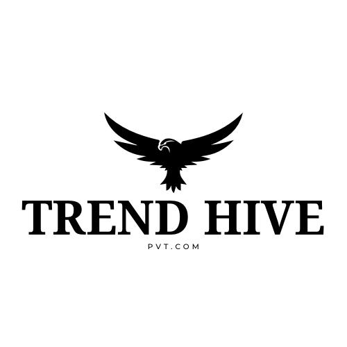 TREND hive